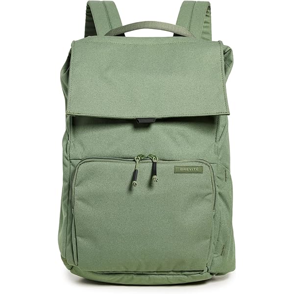 Amazon.com: Fjällräven Kånken Apple Mint One Size : Clothing
